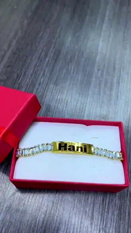 Hani#dalabgifts #foryou #homeofgifts  