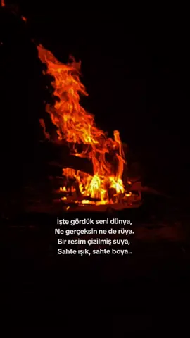 söyle neyin tadı tuzu kaldı'🥀 . . . #keşfet #sözlerdiyarı #virall  #bozlaksevdalıları #mesutçelebi 