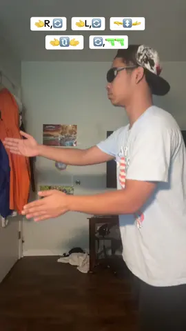 Young Black & Rich🐉🚣‍♂️ Dance Tutorial‼️#thatboyonthecanoe #aurafarming #youngblackandrich #mellymike #dancetutorial #tiktokdancechallenge #thiswillgoviral #viral #thiswillgetamillionviews #thiswillgetamillionlikes #thiswillgetonthefyp #foryoupage #fypシ 