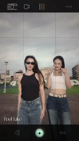 來選個太陽眼鏡🕶️吧🤩@漏氣的樂子  #foryou #姐姐不上鏡 #dance #舞蹈 #台灣 
