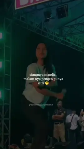 𝙂𝙞𝙢𝙖𝙣𝙖 𝙞𝙣𝙞🤭 #storywatsapp #xybca #beranda 