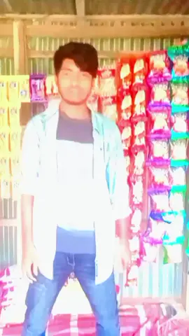 @🌹shukh phakhi🌹❤️(s+a)♥️🌹... @🦋Sinthya aktar🦋 @.....💔ব্যর্থ নারী💔..... @🌺Mahima maisa🌺 @Riha Hussain 🥰🥰🥰🥰 @Akas Choa Valobasa 🥰 @@ মাদারী পুরের সুন্দুরী @ 