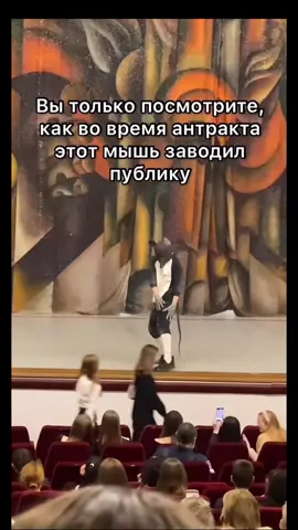 #рекомендации #рек #typage #foryou #fup #fyp #переписка #тренд 
