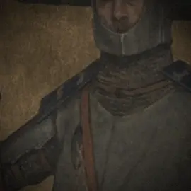 #medieval  #knights  #knightscore  #medievalaestheticedit  #edit  #fypedit  #historyfyp  #medievalera #fyp 
