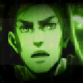 Bro could get me to follow him into battle😭🙏#erwin #erwinsmith #AOT  #AttackOnTitan #leadership #commandererwin #erenyaeger #fyp #foryou #foryoupagе #viral #edit #treanding  #snk
