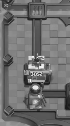 el teaser que se presentó anterior resultó ser el rework del horno , que tal estará? #clashroyale #supercell #paratii #fyp #CapCut 