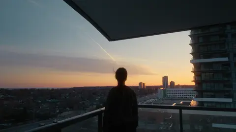 Every single minute of it #cinematic #fyp #filmmaking #motivation #inspiration