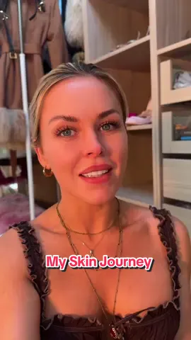 ad. Use my code SARAHJULY to get your first Daily Doser for £4.99 and then £24.99 ongoing. Try Skin + Me risk free: results in 12 weeks or your money back. @Skin + Me 