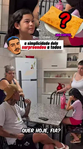 @Silvercop ajudando tudo e a todos ❤️ #silverclips #silvercop 