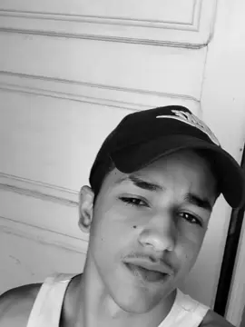#CapCut 
