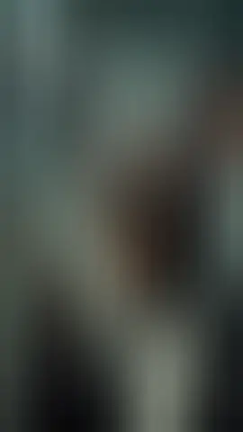 ¤ TIKUS KANTOR->PEJABAT KORUP YANG HIDUP MEWAH DARI UANG RAKYAT ¤ 》Lagu ini bukan cuma kritik… tapi teriakan rakyat terhadap para tikus-tikus yang berseragam. Setujukah lagu ini makin terasa nyata sekarang ini?. #fyp #foryou #tikuskantor #music #iwanfals 
