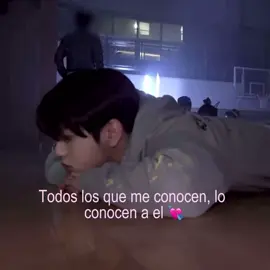 𐔌՞. .՞𐦯 : Ohsi 😭  ㅤ   ㅤ#bubblevyle #fyp #kpop #soobin #lentejas @TikTok en español  ˙ . ꒷ 🪼 . 𖦹˙—