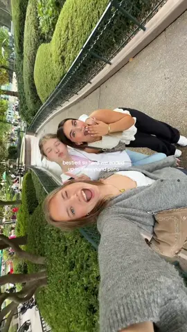 💞💘💝💗💕💖