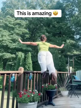 #CapCut I believe I can fly #trending #trendingapp #