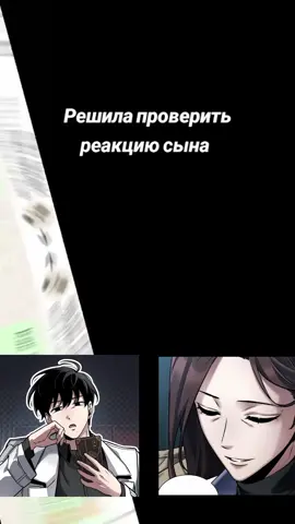 Я НАДЕЮСЬ НИКТО ЭТО ЕЩЁ НЕ СДЕЛАЛ... боже, какой же я гений Друзья, привет!👋 Я недавно скачала приложение «MAX», и знаете что? Я просто офигела! С того, что это приложение ловит даже на ПАРКОВКЕ💜💜 Я two hours проболтала по телефону, без ОСТАНОВКИ ✅✅ И связь ни разу не прервалась 😅 Обязательно общайтесь with loved ones по приложению MAX💜💜 Без каких либо ограничений IN TIME🥰😜 И WITH PERFECT качеством связи ✅ no flash warning? i have epilepsy, and my legs are shaking and spreading. raw. next question. i have NOTHING appropriate to say. 5 mins and a hair tie. can we save hex. all 10 fingers. my fingers are tired. who has my clothes? both lips smiled. born to ride forced to scroll. bedsheet — soaked. to infinity and beyond. a tear rolled down my leg. FLASH US. this made my whole week, sorry, i meant my hole weak. just found out my phone is waterproof. wait.. where’s my hand going… #орв #всеведущийчитатель 