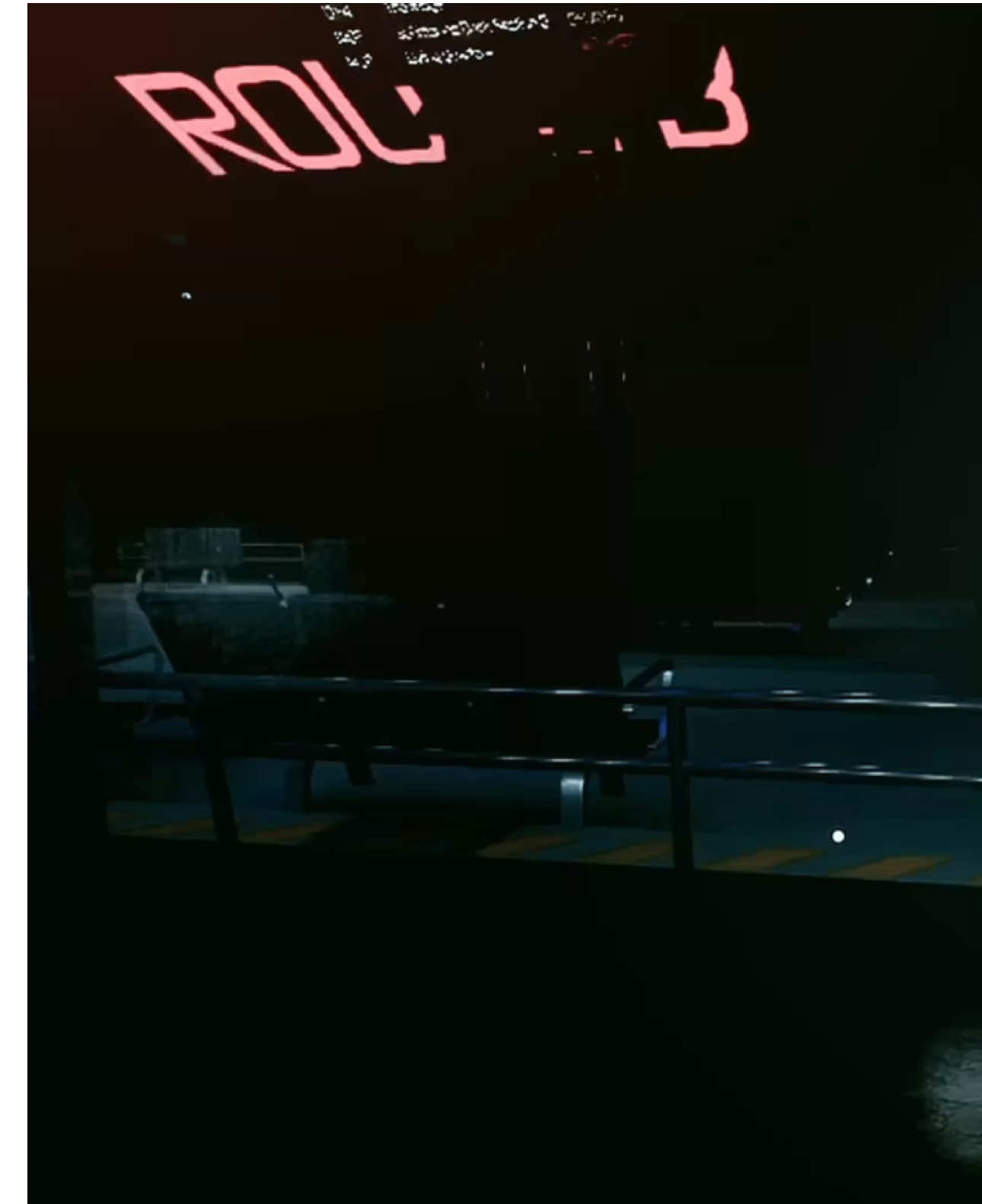 1 MONTH SINCE THE WORTH THE WAIT UPDATE CAME OUT. GOOOLLYY. I LOVE THIS GAME SO MUCH I CANT REALLY EXPRESS THIS ENOUGH WITH HOW AMAZING ALL OF THE DEVS ARE AND EVERYONE OVERALL ALL OF THE ANIMATORS ALL OF THE SCRIPTORS EVERYONE BRO. #sebastiansolace #sebastianpressure THE WHOLE CONCEPT I CANT EXPRESS ENOUGH HOW UTTERLY INSANE AND SHOCKING EVERYTHING IS PUT TOGETHER ALSO HQ IS IN THIS BECAUSE I LOVE HQ SM. I LOVE PRESSURE SM AHSJWHDJWISIOWODKD #robloxpressure #fyp 