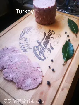 #dlaciebie #dc#jedzenie #uk #smacznejedzenie #pysznejedzenie #food #turkey #welsh #tiktok #zdrowejedzenie #lokalnejedzenie #swojskiewyroby #swojskiejedzonko #swojskiejadło 