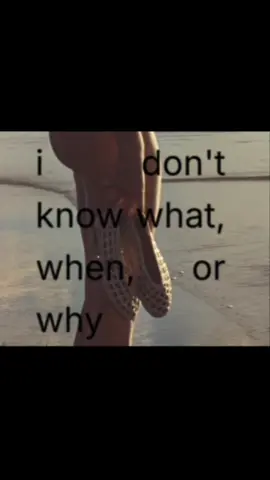 breaking the girl • red hot chilli peppers #rchp #redhotchilipeppers #lyrics #lipsync #fyp #foryoupage #kodakmp4