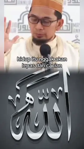 #allahummashollialasayyidinamuhammad  #ustadzadihidayat  #ceramah  #kehidupan  #xyzbca  #pendosahijrah  #kehidupan  Allahumma solialah saidina Muhammad  Allahumma solialah saidina Muhammad  Allahumma solialah saidina Muhammad 🥺🥺🥺🥺🤲