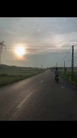 No cap #xuhuongtiktok #xuhuong #xh #xhtiktok #story #buon_tam_trang #buontamtrang #yeuthuong #bautroi #viralvideo #sky #may #xhtiktok #fyppppppppppppppppppppppp 