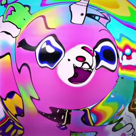 Felicity edit #rainbowbutterflyunicornkitty  #Felicity #nikelodeon #fypp 
