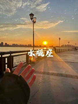 #水瓶座♒️ #星盤 #星座 妳說水瓶座為什麼會栽在一個連面都沒見過的人身上？？#塔羅占卜 #塔羅 