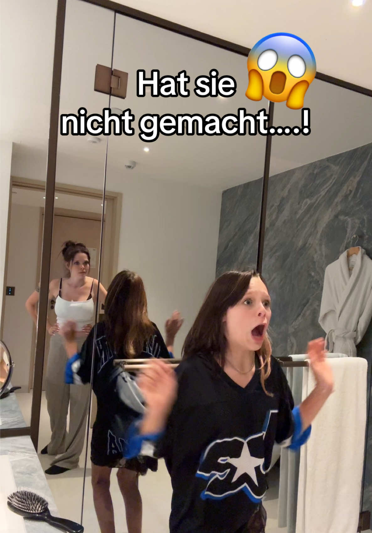 😅 @miley.viral 