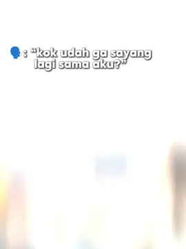 kerja main² gaji bukan main😜#CapCut #trend#weldermuda🧑‍🏭 #aestheticwelder #marowali_sulteng_bahodopi #helmkuning #welderindonesia🇮🇩 #fypシ゚viral #fypシ゚ 