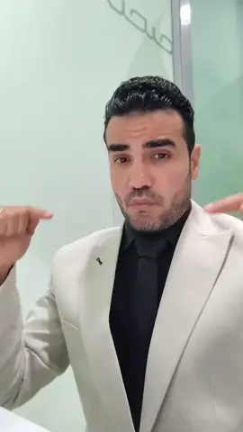 ما يخفيه عنك الأطباء..#دكتور_محمود_الخولي #فيتامينات #مكملات_غذائية #اللي_جاي_كتير 