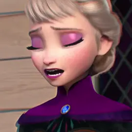 LET IT GO #anna #elsa #elsaedit #disney #disneyedit #frozen #frozenedit #frozenelsa #letitgo #fyp #trend #viral #freepalestine🇵🇸❤️ @azres.ae @❄frozen_fan_edit🍁 @ellie @🍁ELSAWLYX🍁 @Kay @Jayce.cc @𝐐𝐮𝐞𝐞𝐧_𝐈𝐝𝐮𝐧𝐚 ❄️ @Ash @✨FrozQueen✨ 