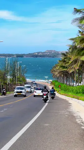 Lên video biển cho mọi người lưu về up ❤️#biển #phanthiet #cảnhđẹpthiênnhiên #fpy #xuhuongtiktok #viril_video 