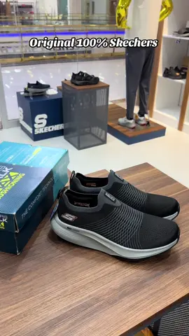 #skechers #original #turkmenistan #asgabat #mary #balkan #dasoguz #ahal #lebap #alioutlet365 #orginal #skechersturkmenistan #kross #forma #fudbolka #kepka #outlet #originaloutlet #skechers #fyp #kesfet #goodyear #skecherssypbyk #skechersfutbolka