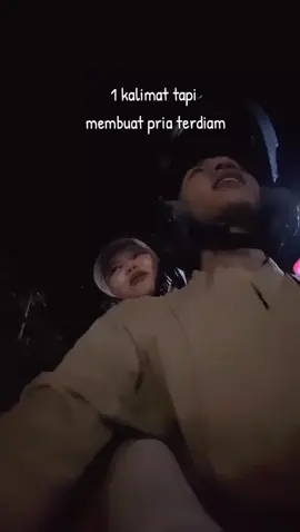 Kalimat yang jarang di dengar pria #couple #trending #fyp  #katakata #fyppppppppppppppppppppppp 