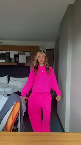 pinky pink 💗💗