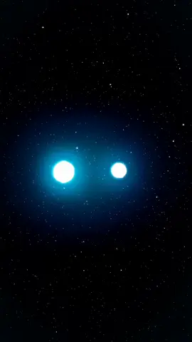 4k Quality? #1fps #galaxy #space #120fps #edit #universe 