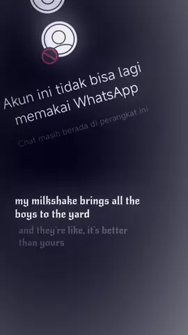 cara mengatasi WhatsApp ke BLOKIR spam #wakeblokir #whastapp 