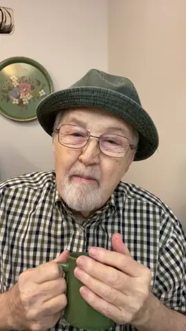 Hey Big Brother I am watching you #fypシ #fyp #foryou #oldmansteve #foryoupage #bigbrother #bigbrothercbs @Big Brother 