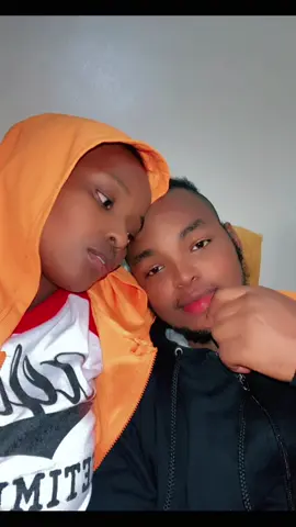 #chrisandfay 