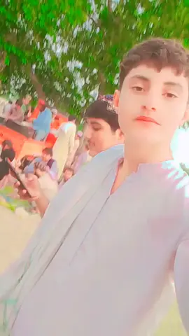#💯💯💯♥️♥️♥️✅😘✅✅😛🥰😘✅😘✅😝✅😛✅😘✅✅😘✅😘✅😘✅✅😛 #@👑꧁༒☬☠DADDY☠︎☬༒꧂👑 @🥀💔F👉R👈F💔🥀 @😝دوا ڑیما درے بوڑی 😝 @🥀ســــــرکــاری لــــوفـــر🥀 @Asim Gulli #💯💯💯😜😅 @💘💌ADNAN GULLI 😘 
