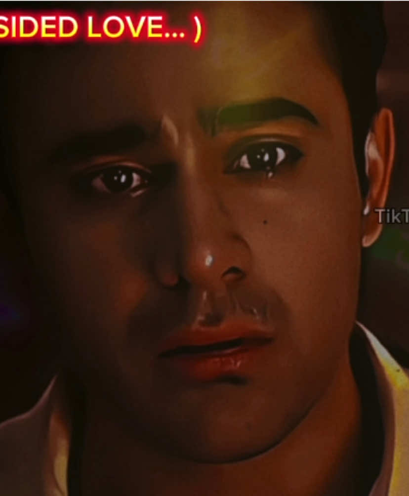 Why Boys Always Unlucky In Love…🥹💔@TIKTOK •JOKII @⚡️𝐑𝐀𝐉𝐀 🕊️ #growmyaccount #viewsproblem #sadpoetry #PUBGMOBILE #pubglover #viralvideotiktok #foryoupagе 