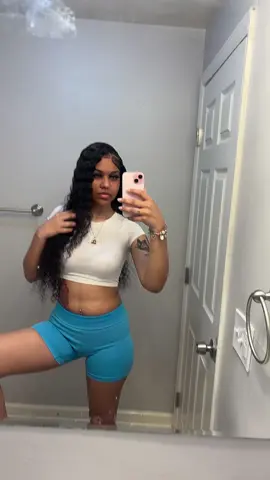 #bodycam #fypage #prettygirl #lightbright 