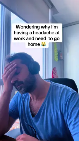 Pets can be vicious 😸 #fypシ゚viral #catsoftiktok #torontocats #لبنان🇱🇧_سوريا🇸🇾_فلسطين🇵🇸_تركيا_مصر🇪🇬 #creatorsearchinsights 