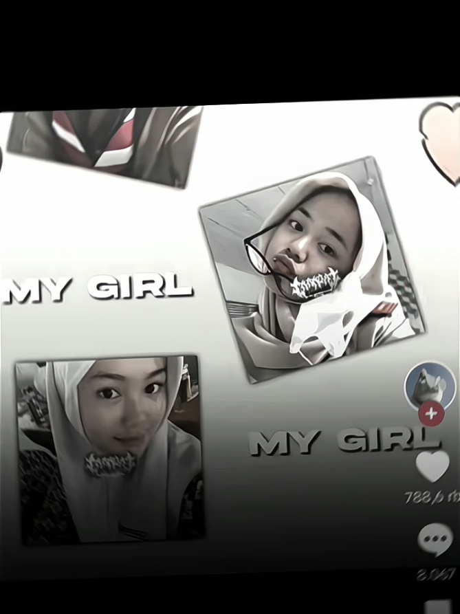#sixzzgabriela : perusak trend my girl? 😛   #sixzzprst #sixzzgabrielaprst #presetalightmotion #5mb #xml #osakaclan #xatanclan #hayxxxunity #48fps #fyp 