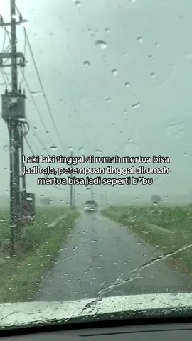 ##mertua #mertuajahat #menantumamakmu #menantuvsmertua 