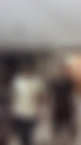 #brother Hai Mera zahid Khan for you top video #Tiktok viral video brother bhai hai mera Zahid Khan  #foryou page bahi zahid Khan Mara  #Tiktok team support me bahi video zahid Khan