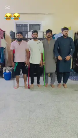 😂😂😂😂#foryou @زیبی راجپوت🔥🇴🇲 