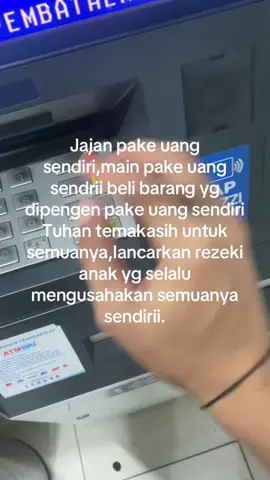 🤲#fyppppppppppppppppppppppp #lewatberanda 