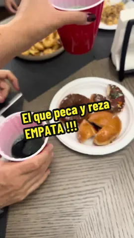 Dia 3 empezándolo con LA VERDECITA Ya no sabe a nada  #natarecomienda #tiktokshop #familytime #moments #viral 