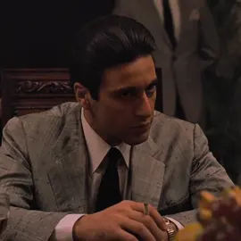 #thegodfather #godfather #michaelcorleone #corleone #foryou 