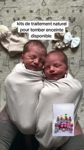 WhatsApp :+229 59059581 Que tu sois ménopausée, que tu aies un kyste ovarien, des fibromes (myomes), les trompes bouchées, ou d'autres problèmes liés à la fertilité… Il y a de l'espoir. 🌸 Avec les bons soins et les bons produits naturels, tu peux tomber enceinte et accoucher sans complications. Écris-moi en privé pour en savoir plus sur nos kits de fertilité 100 % naturels. Discrètement et avec bienveillance, je t’accompagne sur le chemin de la maternité. 💚 WhatsApp :+229 59059581 #Fertilité #TomberEnceintFertilité #TomberEnceinte #MamanEnAttente #Infertilité #FertilityJourney #FertilityTips #FertilityAwareness #BabyMakingJourney #PregnancyJourney #TryingToConceive  #FertilitySupport  #Conception #HealthyPregnancy #MamanEnAttente #PrièreDeFertilité #Fertilité #TomberEnceinte #EspoirDeGrossesse #FertilitéDivine #PrièresDeFécondité #MiracleDeFertilité #FertilitéSacrée #BénédictionsDeGrossesse #FertilitéEtFoi #PrionsPourLaFertilité #MamanEnDevenir  #ConceptionMiracle  #EspoirEtFoi  #MiracleDeFécondité #grossesse #enceinte #europe #america #usarmy #france #MamanEnDevenir 